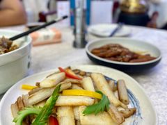 -寻味顺德·珍之宝酒楼(银钻店)