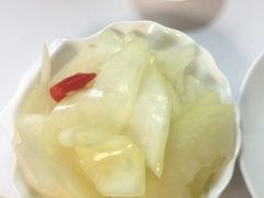 -惠爱餐厅