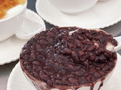 -义顺牛奶公司(新马路老店)