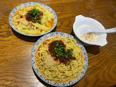 -买福记大盘鸡新疆菜