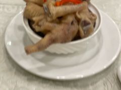 -顶好海鲜酒家