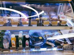 -哈根达斯(万象城店)