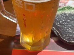 -弓二·烧鸟居酒屋(财富购物中心店)
