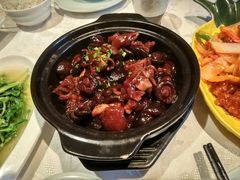 -芳满庭·江浙小馆(1912店)