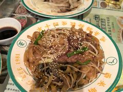 -西关明记肠粉(荔枝湾店)