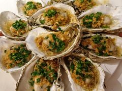 -香丰阁·烤鸭·川湘菜(昌平店)