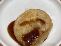 -味千拉面(双井店)