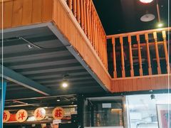 -证大大拇指广场(芳甸路店)