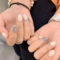 -如一·美甲美睫