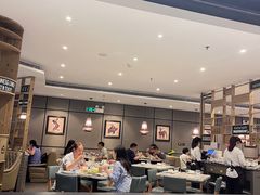 -今之味南亚厨房·探店指南(领展购物广场店)