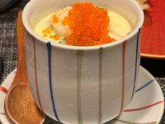 -满来寿喜烧(金虹桥店)