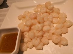 -和记小菜(大宁店)