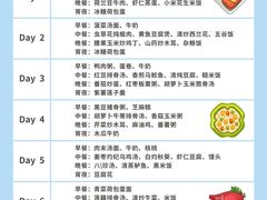 -爱月宝月嫂·育儿嫂(哈尔滨总店)