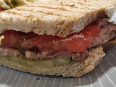 -Moka Bros 摩卡站(西单大悦城店)