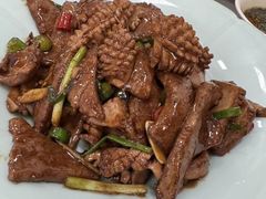 -沪依小酒馆心意菜