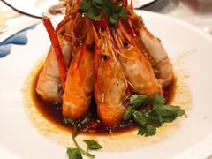 -阿胖龙虾(罍街店)