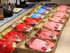 -中国宋庆龄青少年科技文化交流中心