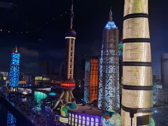 -上海乐高探索中心