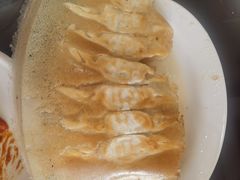 -邢家锅贴老店·非遗·开封菜(金明广场店)