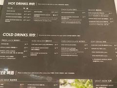-zarah(鼓楼店)