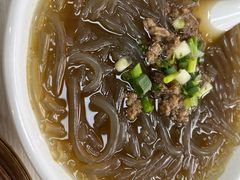 -新丰小吃(高银街分店)