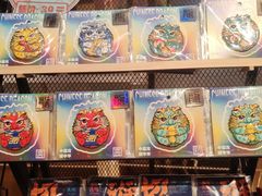 -太原市博物馆