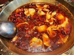 -受气牛肉·重庆耙牛肉(南坪总店)