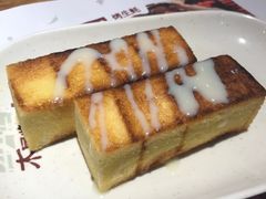-木屋烧烤(西南角店)
