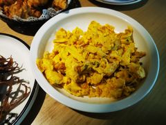 -兔爸私家小厨(新北万达店)