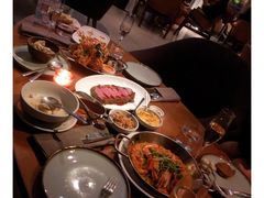 -城市露台景观餐厅(淮海路店)