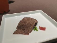 -久宴·天目湖大鱼头(恐龙园店)