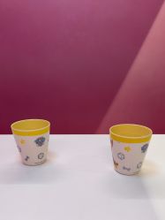 -尼克Playtime(欢乐海岸店)