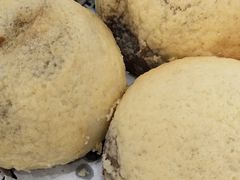 叉烧包-金华安大酒楼·老牌潮菜·粤式茶点(东方国际店)