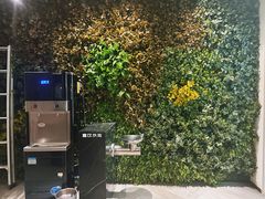 -帝豪斯健身俱乐部(市府恒隆广场店)