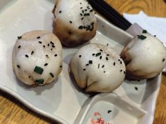 -东泰祥生煎馆(重庆北路店)
