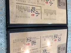 -潮汕铺老店(甜水井店)