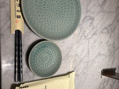 -阿吾罗·月咏精致日料(港汇恒隆广场店)