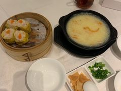 -安蒂娅美兰酒店