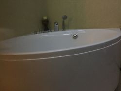 -禾颜社·精致美容
