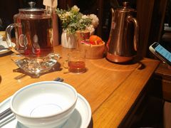 -耕渔小院·湖南鱼鲜(望城店)