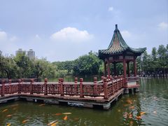 -东莞市可园博物馆