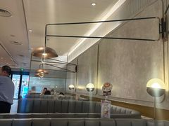 -必胜客(上地华联店)