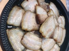 -屋里家延边朝鲜族冷面(梅林3店)