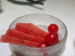 -半勺·新徽菜(银泰城店)