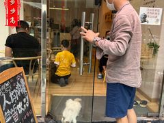 -猫咪派对(江南西店)