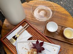 -南枝小馆(银鱼巷店)