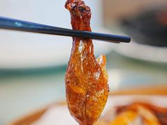 -巽寮印象美食部落餐厅·海鲜·地方特色菜(惠州体验店)