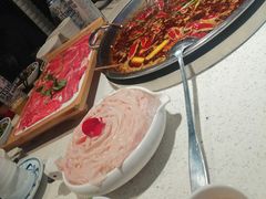 -酒城大贰火锅旗舰店
