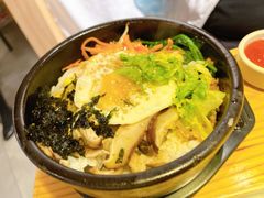 -喜来稀肉(北外滩白玉兰广场店)