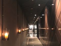 -苏浙总会(国金中心店)